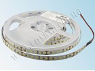 LED лента 2835/120 негерметичная (IP33) premium 12/24V